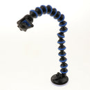 New Car Body Paintless Pit Dent Testing Repair Tool Led Line Board Light Lamp