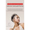 2Set In-ear Wireless Earphone Headphone HiFi Stereo Earbuds USB Exercise