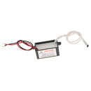 7KV Air Ionizer Ioniser Airborne Negative Ion