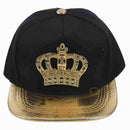 Unisex Baseball Hip-Hop Adjustable Cap Men Women Snapback Peaked Sport Danc