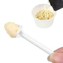 Men's Nose Hair Removal Wax Beads Kit Nasal Ear Hairs Painless Effective M6N7