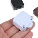 202A automatic reset switch wardrobe cabinet light switch door control switch Hn