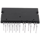 2Pcs New Igcm04G60Ha Universal Transistor Three-Phase Ipm Module for in ver Y1N2