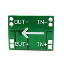 10pcs/set MP1484EN Regulator DC-DC Converter Step-down Power Supply Module