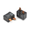 2pcs/set New RF-SS-112DMF 12VDC WRG Relay JR