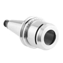 1Pcs Precision 0.002 Speed Toolholder ISO20 ER20 Collet Chuck Balance ISO S