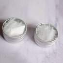 Major Dijit 5Pcs/Set Nail Extension Fiber Set Acrylic Fiber Nail Gel Extend