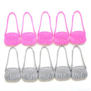 1pcs anime emotiction mouth-muffle anti-dust cotton face ma BX