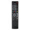 5X(Replacement Remote Control For Denon Rc-1189 Rc-1196 Rc-1193 Rc-1192 Av L4E2)