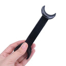 4pcs T-Shape Intraoral Cheek Lip Retractor Opener Orthodontic Mouth Opener M&O
