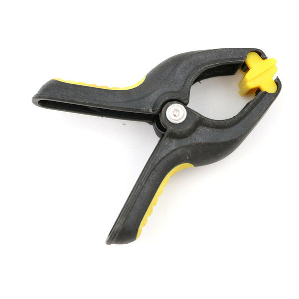 4Pcs Plastic Clip LCD Screen Fastening Clamp for Tablet Cell Phone Repair ToolME