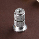 Carbon Fiber Front Fork Expansion Hanging Heart Bicycle Headset Screw