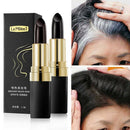 Lamilee One-Time Hair Dye Pen Instant Gray Root Coverage Hair Color Modify