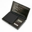 Digital High Precision Gram Scale Electric Display Jewelry Drug Scale 500g/0.1g