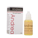 Hair Growth Inhibitor Essence Hair Loss 10 Days Fast Growth 2 Products Hair B8S1
