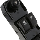 Electric Power Window Lifter Switch, OEM 96552814 for Daewoo Lacetti 04-07