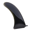 9 inch surfing center fins suits most SUPS, Long Boards and Stand Up Paddles