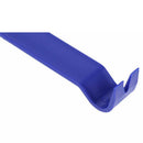 8pcs/set Blue Color Car Stereo Repair Tools CD Claw Screwdriver Removal Too