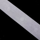 5000 Pieces Glue Point /Dot Balloon Glue Tapes Craft Marking Adhesive