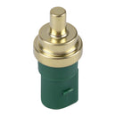 Engine Coolant Water Temp Temperature Sensor Fit for Audi S3 2000-2004 VW
