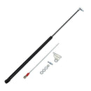 1Pcs Front Engine Cover Bonnet Hood Shock Lift Strut Struts Bar Support Rod