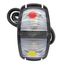 Led Lights Trailer Bus High Power Lights Led Utility Led Lights Clear Lens,