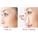 Nose Up Clip Bridge Lifting Shaping Clipper Straightening Corrector Beauty Tool