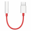2in1 USB Type-C To 3.5mm Jack AUX Audio Headphone Earphone Adapter Charger Cable