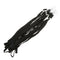 12x Lanyard safety Neck Strap for ID Badge Holder Card CellPhone Keys Mp3