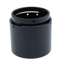 M42X0.75 Photography Sleeve Camera