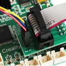 For Creality Cr-10 / Ender 3 & Pro / Ender 5 Pin 27 Board For Bltouch Bl To