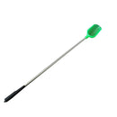 Baiting Spoon Throwing Spoon Throw Stick Fishing Bait Tackle Tool