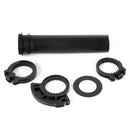 Motorcycle Handlebar Throttle Core 7/8'' 22mm Handle Bar Grips Oiler Thro FT
