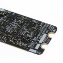 BCM94331PCIEBT4AX Wireless WIFI WLAN+Bluetooth Card For MacBook Pro