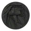 6pcs Haircut Cape Haircut Cloth Hairdressing Salon Accessory
