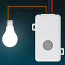 Accessory Power Broadlink SC1 Control Box Wireless Wifi Remote Control