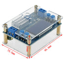 5A DC-DC Boost Step-Up/Down Constant Voltage Current Power Supply Module ZYBX