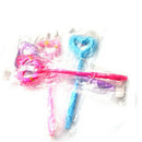 Unique LigLJ Flash Kids Toys Luminous Cartoon LigLJ-up Toys Stick X-mas Gift LJ