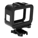 Camera Plastic Protective Housing Case Cover for Gopro Hero 8 Accessories