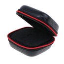 Universal Essential Oil Case Storage Bag 9 Comptments 3ML Protable For Trav Hn