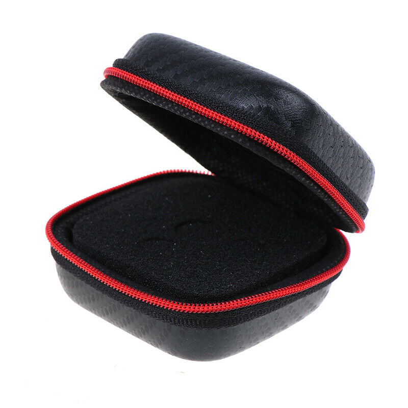 Universal Essential Oil Case Storage Bag 9 Comptments 3ML Protable For Trav Hn