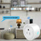 WiFi Smart Socket Remote Timing Socket Power Adapter APP Control US Plug  A#S
