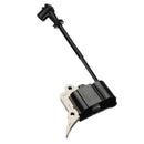 Ignition Coil Chainsaw Parts Trimmer 2500 25Cc Chainsaw Spares For Garden P