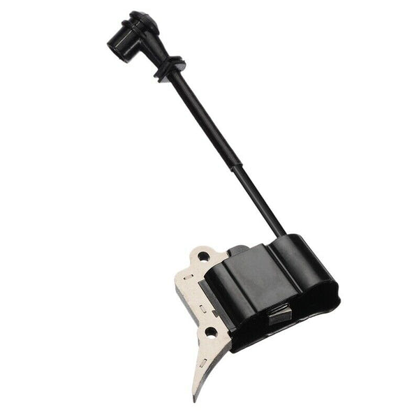 Ignition Coil Chainsaw Parts Trimmer 2500 25Cc Chainsaw Spares For Garden P