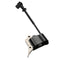Ignition Coil Chainsaw Parts Trimmer 2500 25Cc Chainsaw Spares For Garden P