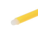Stationery Cute Candy Color Pineapple Erasable Gel Pens School Offices Supply