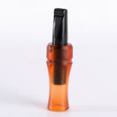 Hunting Crow Call Bionic Crow Decoy Whistle Sound Game Rook Caller Game Calls