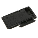 Battery Door Back Cover Protective Lid Holder Interface Cap Repair Part for
