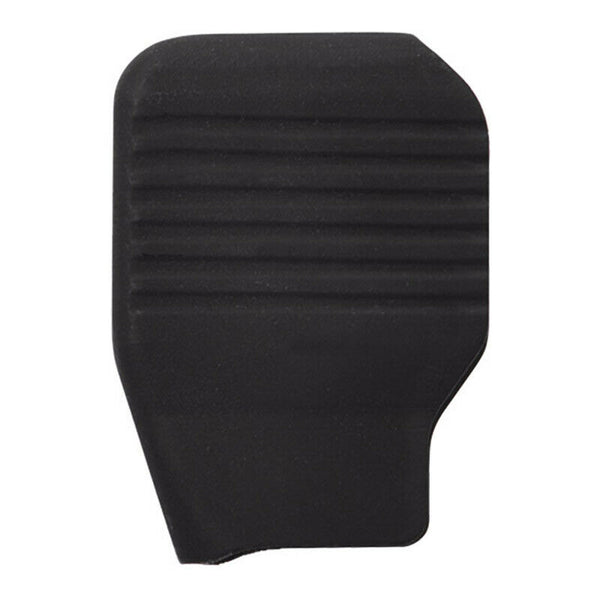 Gimbal Protector Camera Lens Cover Cap For DJI Osmo Pocket 3-Axis Stabilize Y4O3