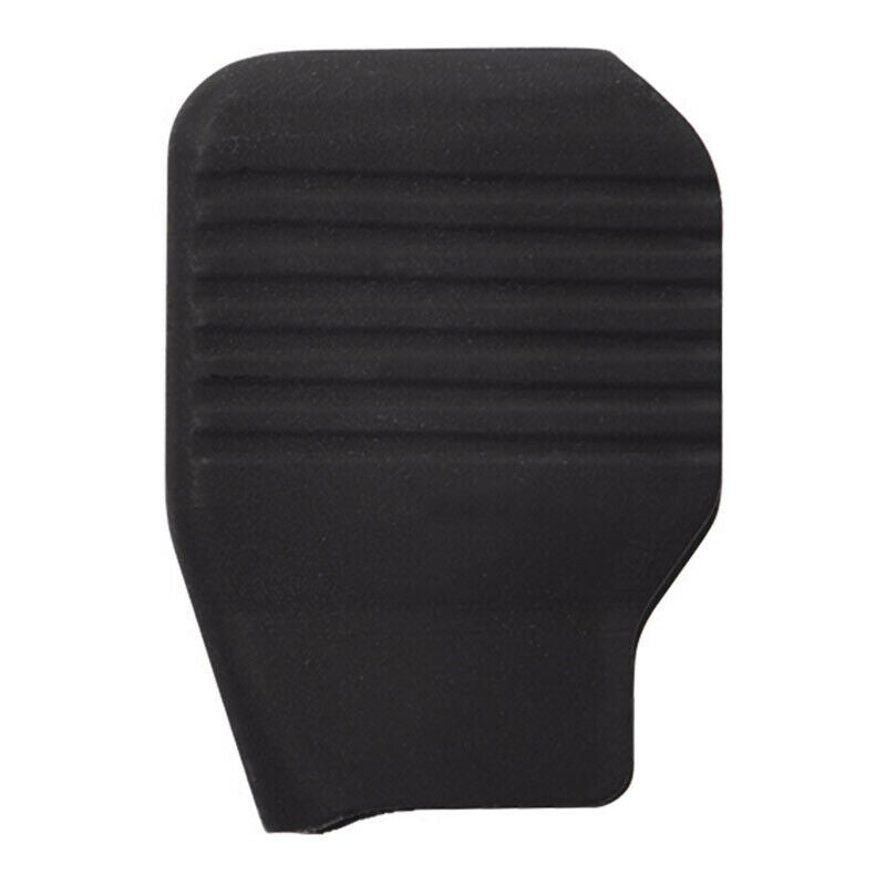 Gimbal Protector Camera Lens Cover Cap For DJI Osmo Pocket 3-Axis Stabilize Y4O3